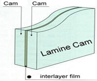 lamine Cam